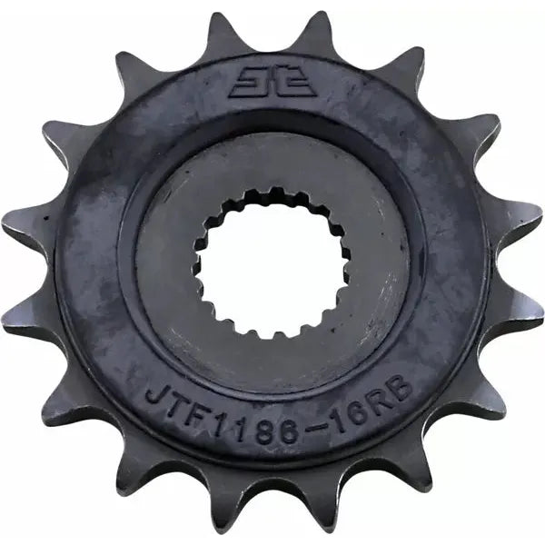 Sprocket Front 16T 525 Ru Jtf1186.16Rb