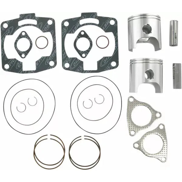 Piston Kit Polaris Sk1314