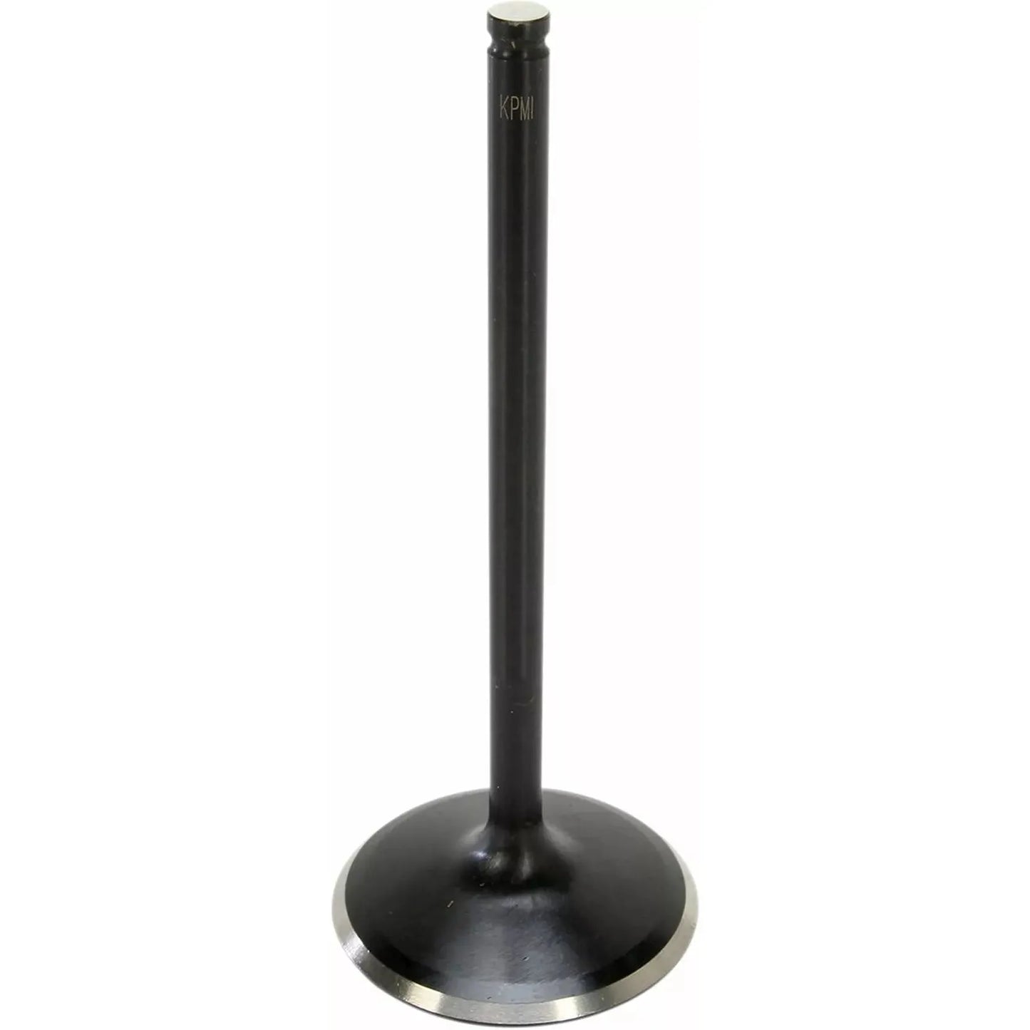 Valve In Std Rzr900 13-14 82-82462