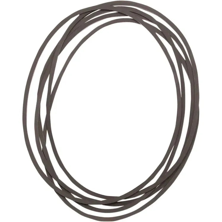Oring Clutch Cover