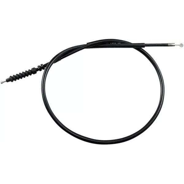 Kaw Clutch Cable 03-0294