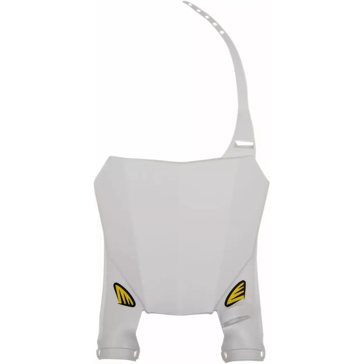 Stdm#Plte Crf250'18 450 17-Wh 1Cyc-1211-42