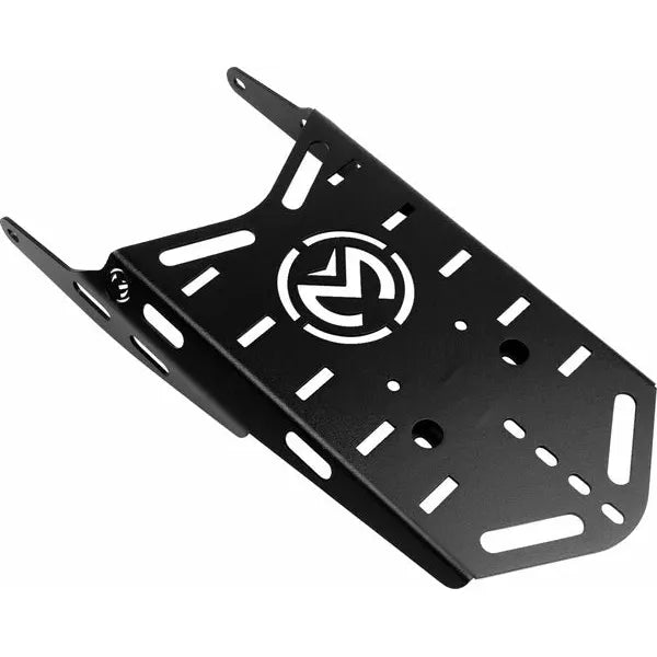 Honda Crf450L Rear Rack Mse Pfd1303Pf