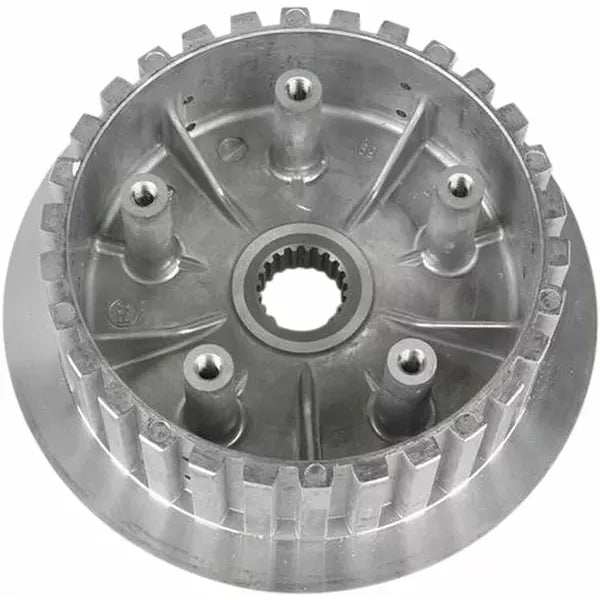 Clutch Hub Inner Kx250 92-08 18.4392
