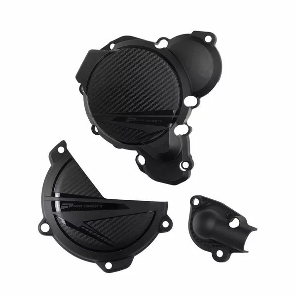 Cvr Engine Prot Sx/Tc 23- 91378