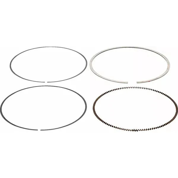 Ring Set Crf250R/X Std 590278000002