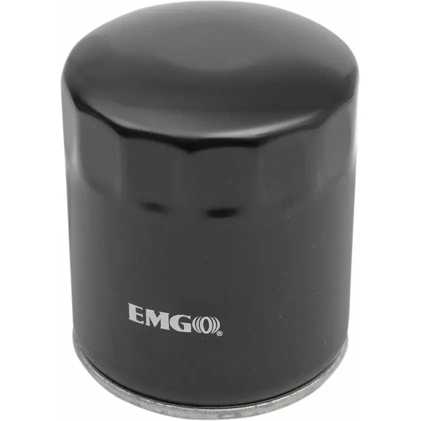 Oil Filter M/G 3015300 10-26944