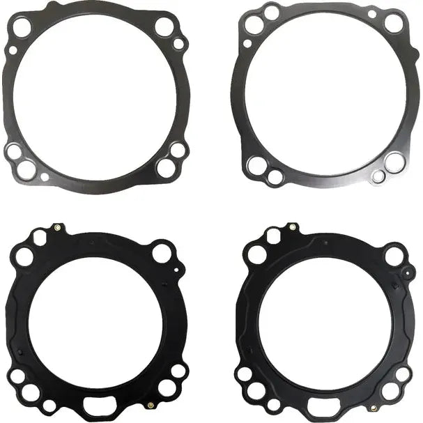 Gasket Kit H/G B/G Pan Am, Sportster S 16500668