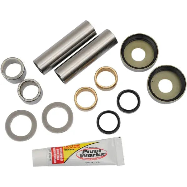 Bearing Swingarm