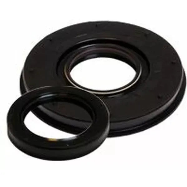 Crankseal Rd350Lc-Ypvs+Yfz350 42.2020