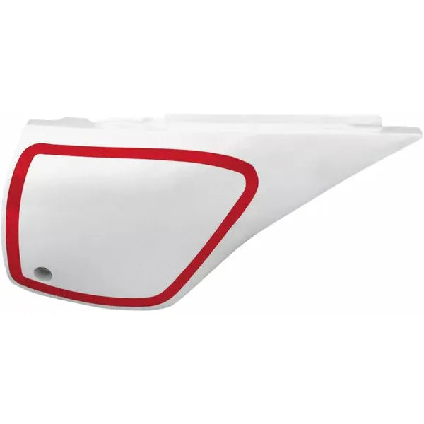 Panel Side Tt600 84-92 Me08064#W