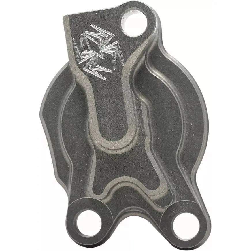 Slave Cyl Crf450R 21 Rms-2401102