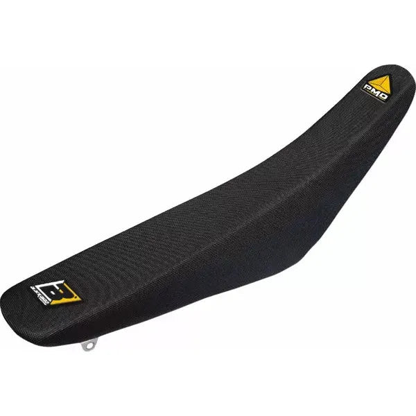 Seatcover Pyr Crf Bk 1141G
