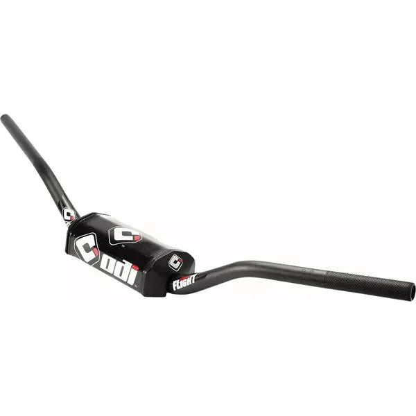 Handlebar Flt Fmx Bk H641Cfb