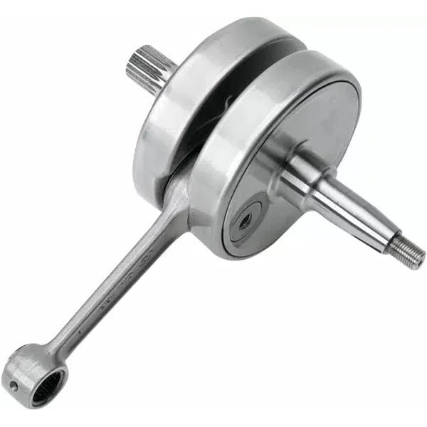 Crankshaft Assembly 4002