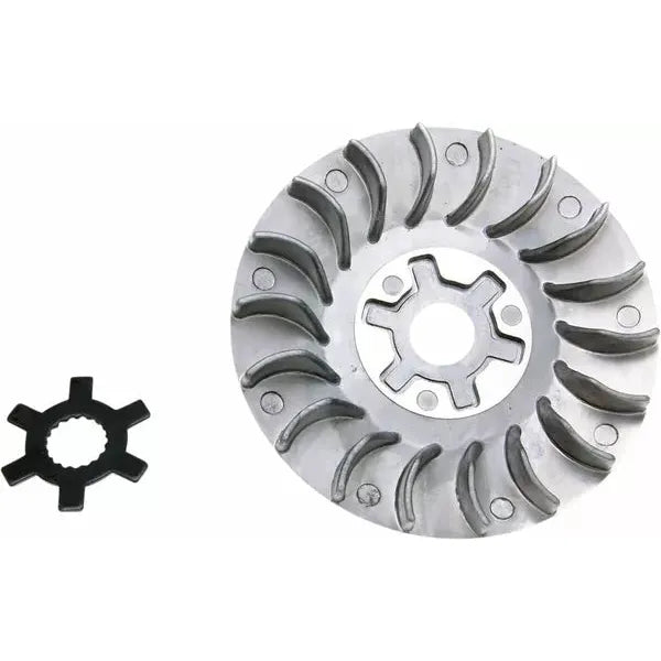 Half Pulley Minarelli Ip32442