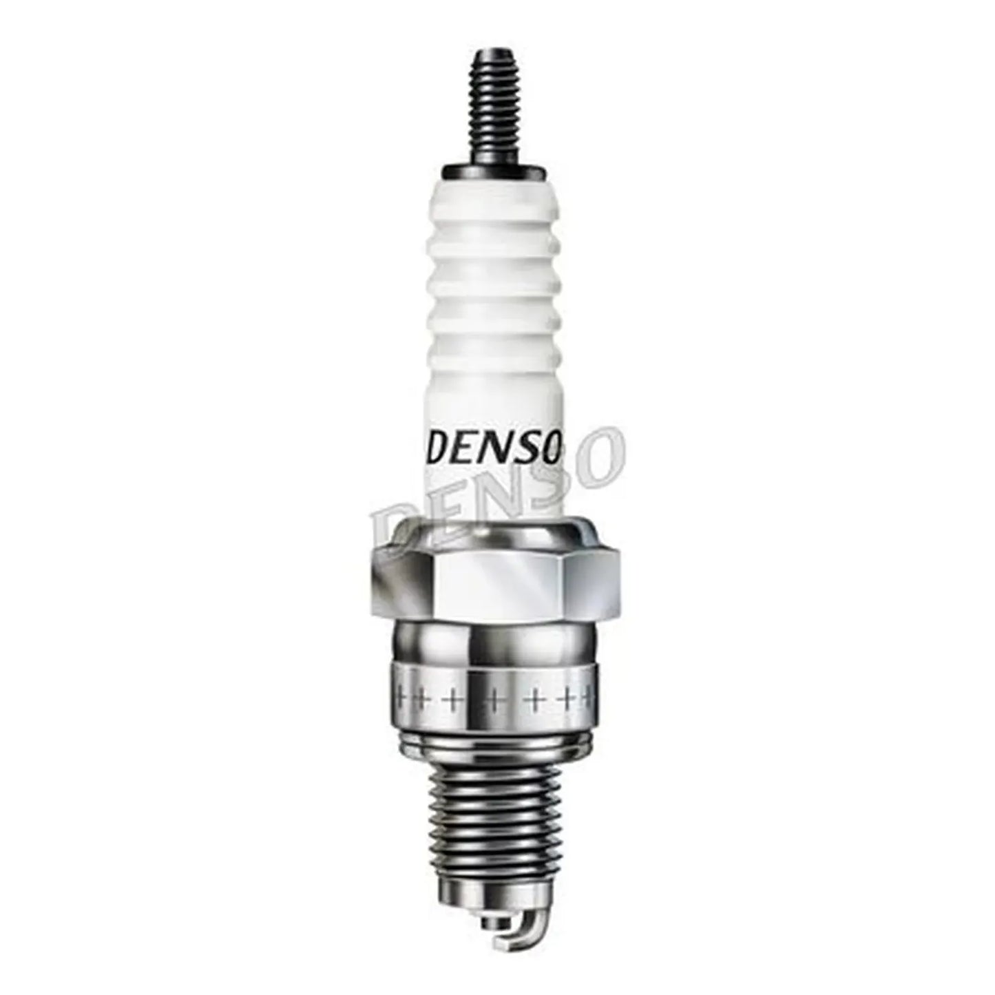 U20FSR-U Sparkplug