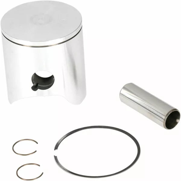 Piston Kit Kx125 95-97 01.4216.B
