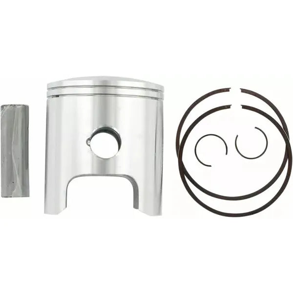 Wiseco Piston Suz Std. 176M06400