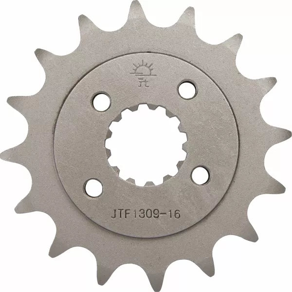 Sprocket Front 16T 520 Jtf1309.16