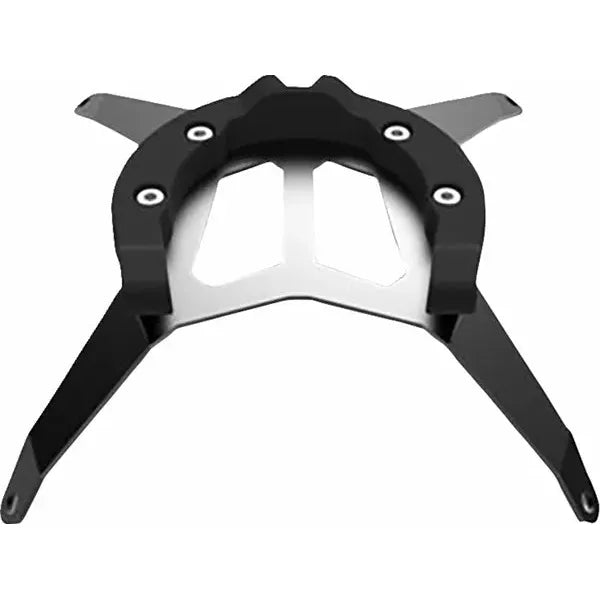 Tank Ring Ion Trt.00.475.20101/B