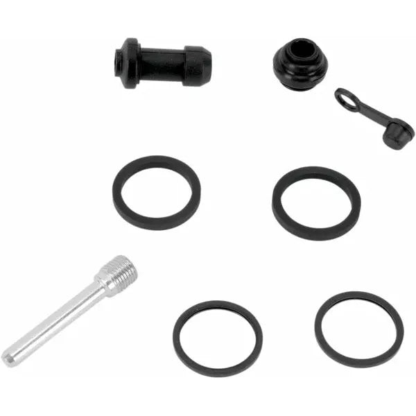 Rebuild Kt Calipr Frt Kaw 08-202X