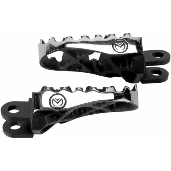 Footpeg Hybrid Drz Stdrz-5