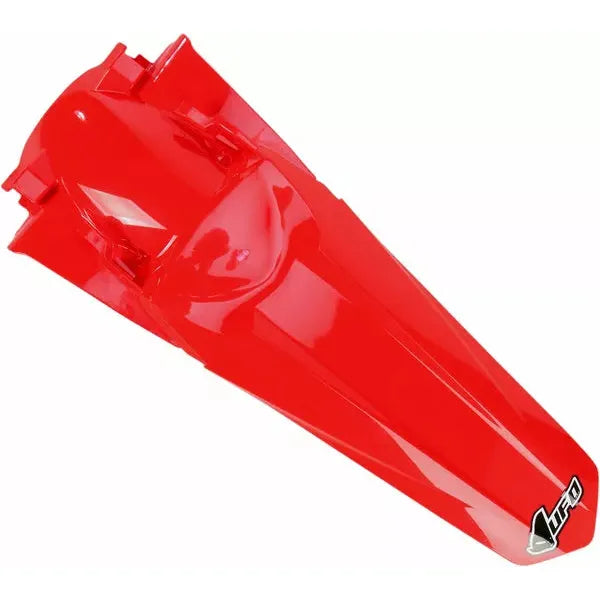 Fender Rr Crf450 13-16 Red Ho04660#070