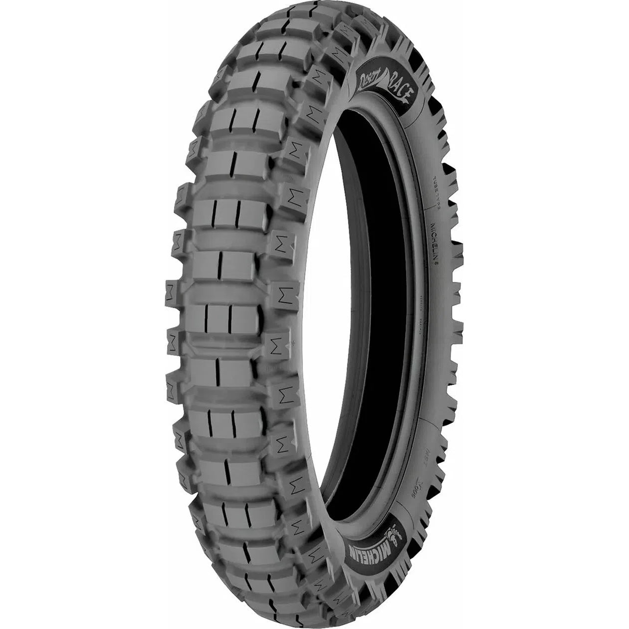 DESRABAJA 140/80-18 70R N