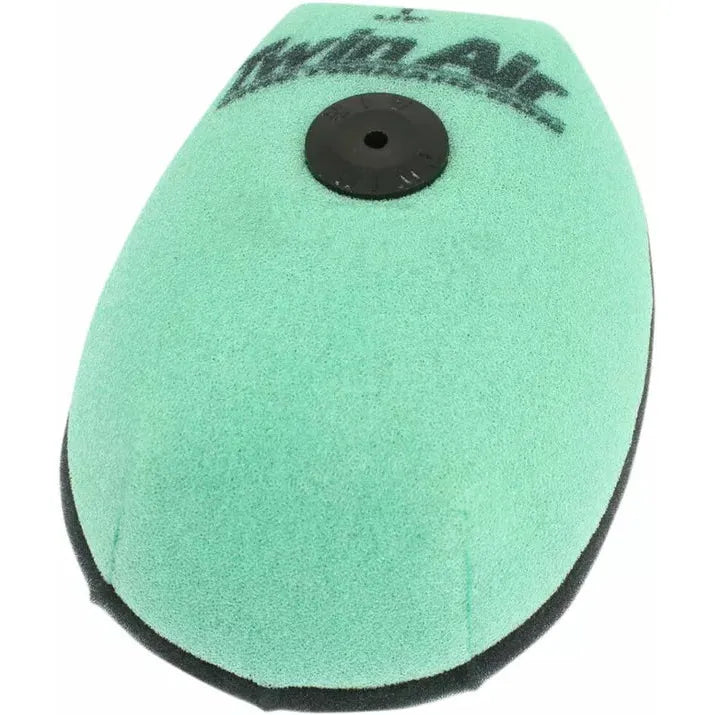 Filter Air Bf Pre Oiled 150225Frx