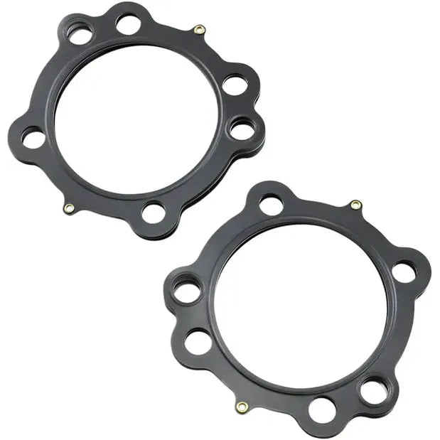 Gasket Hd .03"Evo 3.625"