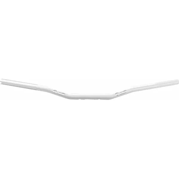 Handlebar Vtwin/Trkr Sil H692Vts