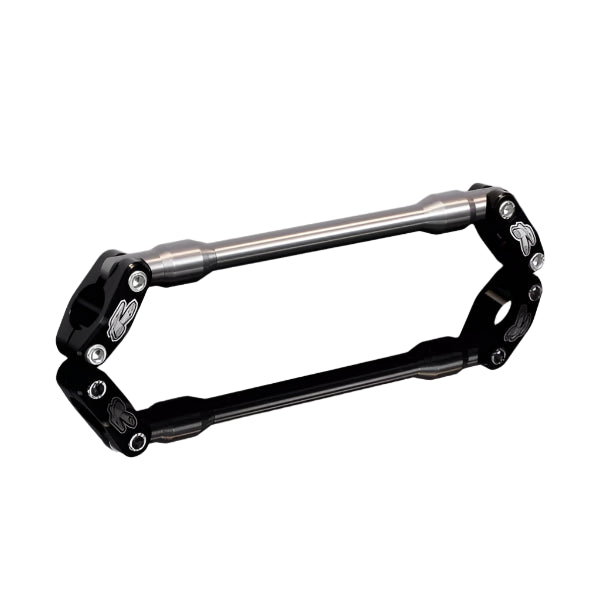 Roadbar Cross Brace Tit