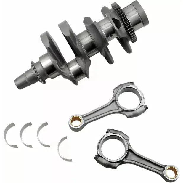 Crankshaft 4430