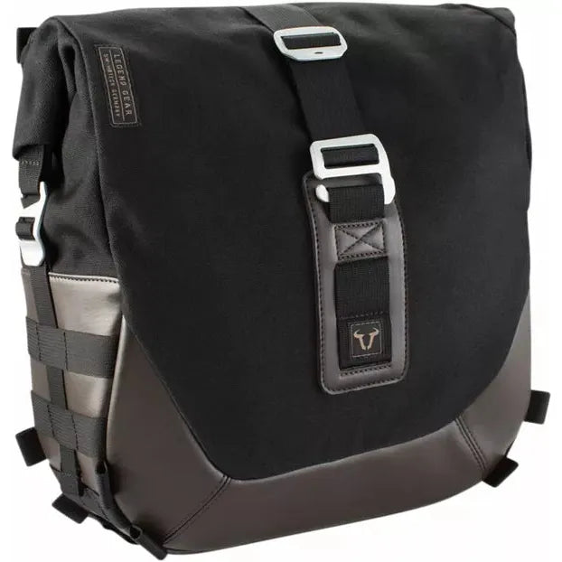 Saddlebag Legend Ls2 Bc.Hta.00.402.10000
