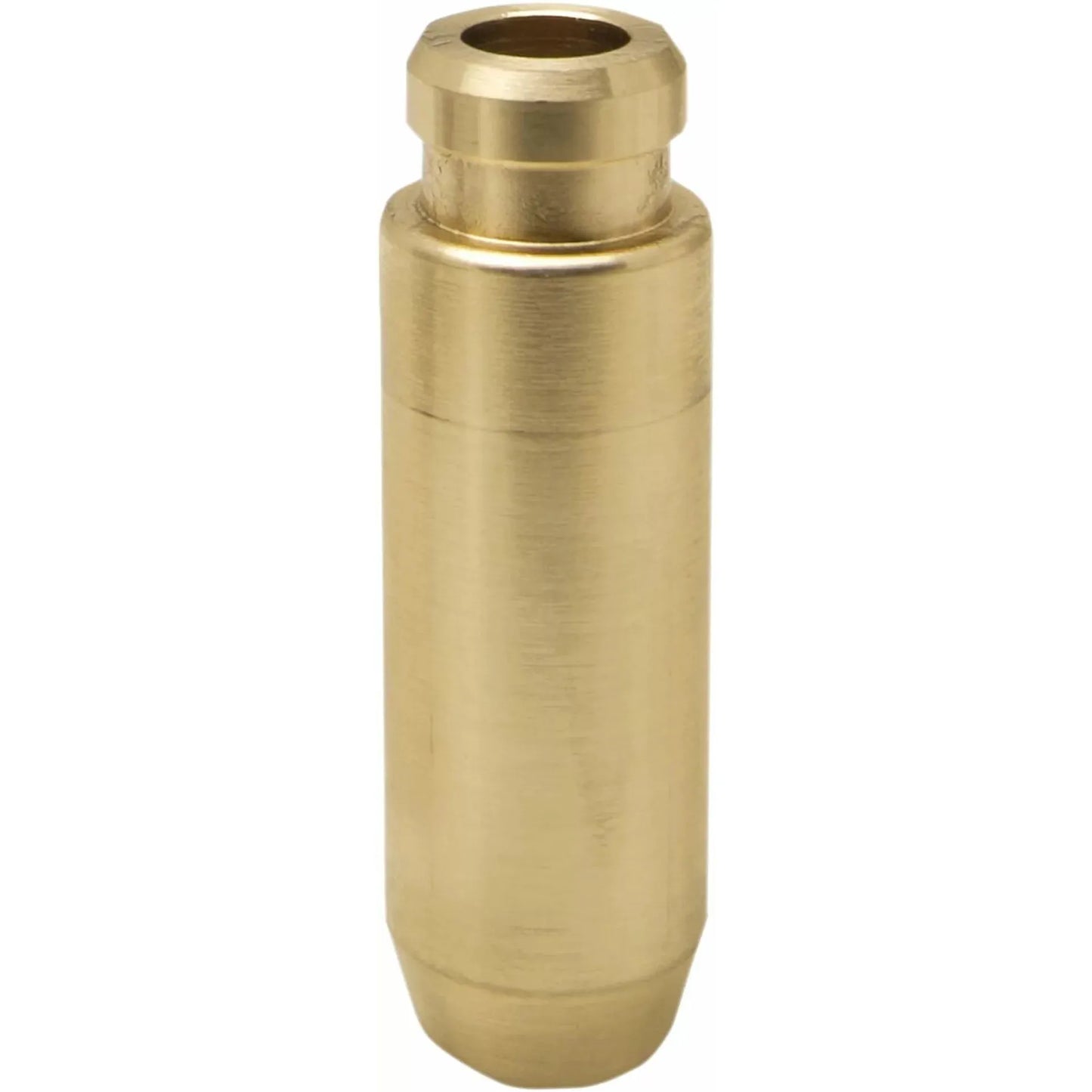 Guide Valve Intake Rzr900 82-82270