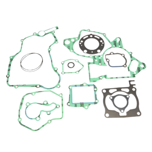 Gasket Kit Complete Hon P400210850178