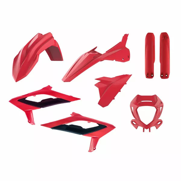 Body Kit Full Beta 23- Oe23 91315