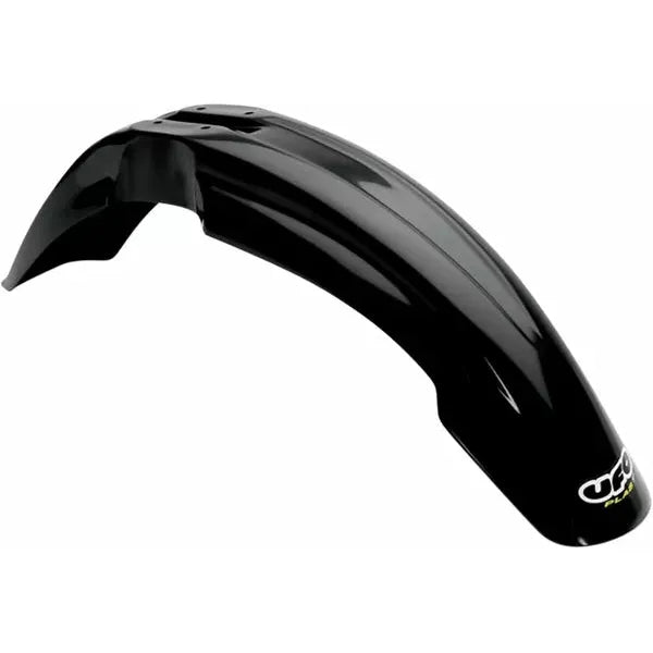 F-Fender Yz/Yzf 00-05 Blk Ya03822#001