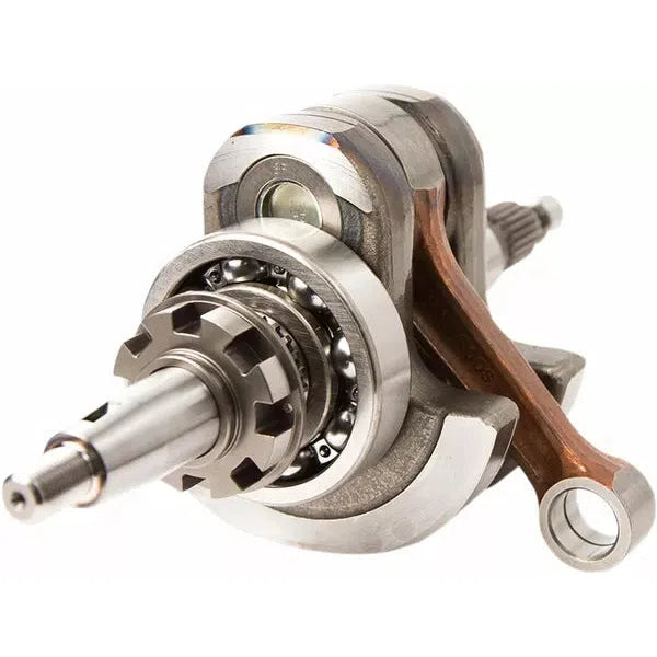 Hot Rods Crankshaft Stroker Yamaha 4179