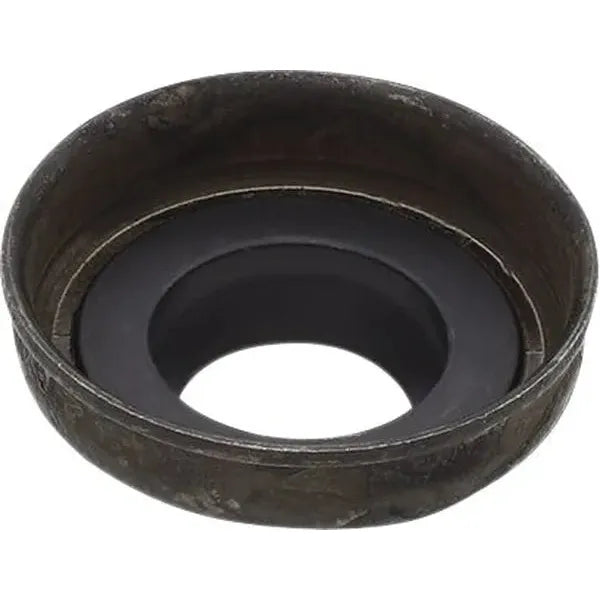 Dust Seal Rcu 12.5Mm