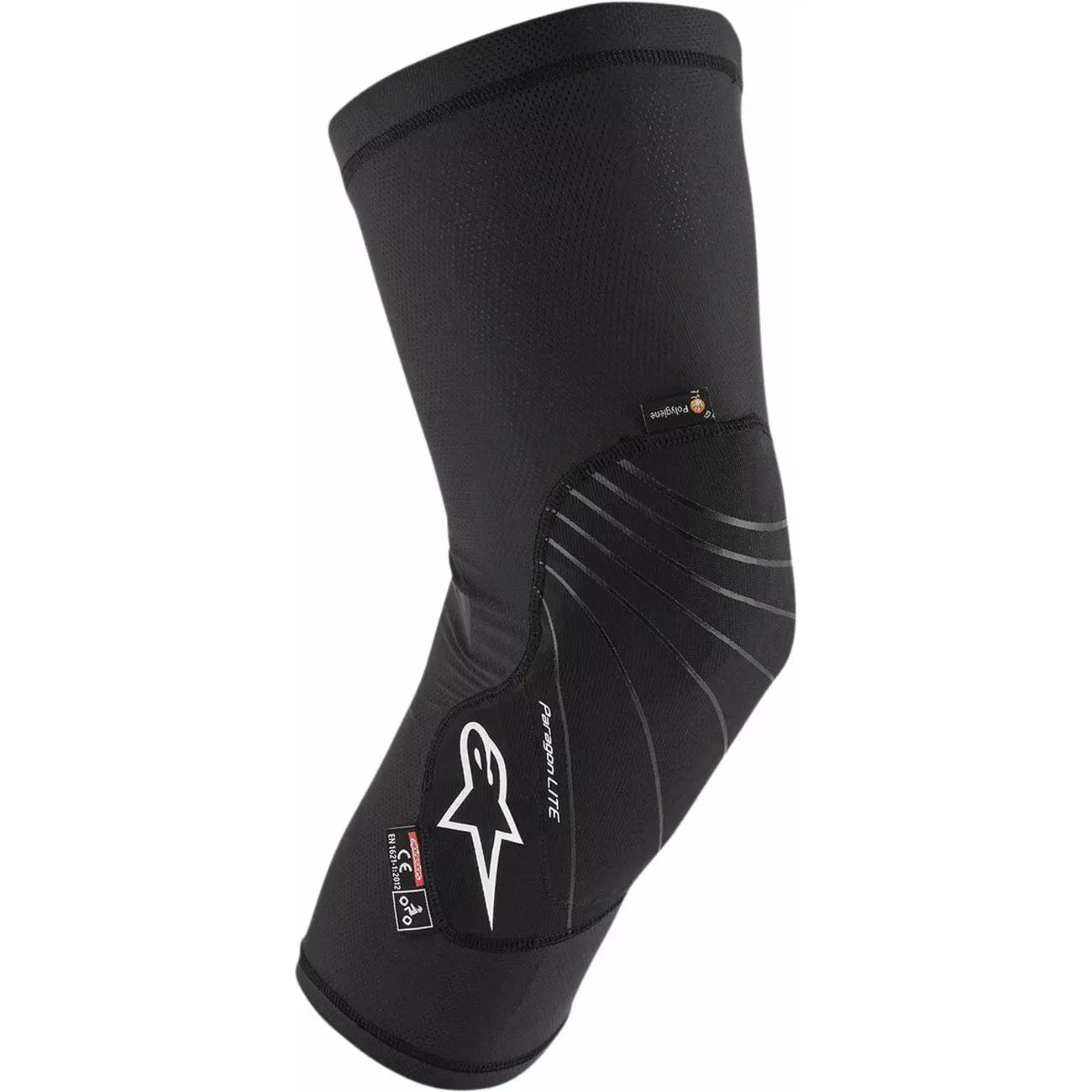 Paragon Lite Knee Protectors