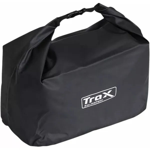 Inner Bag Trax 45 Kalk0016510000B
