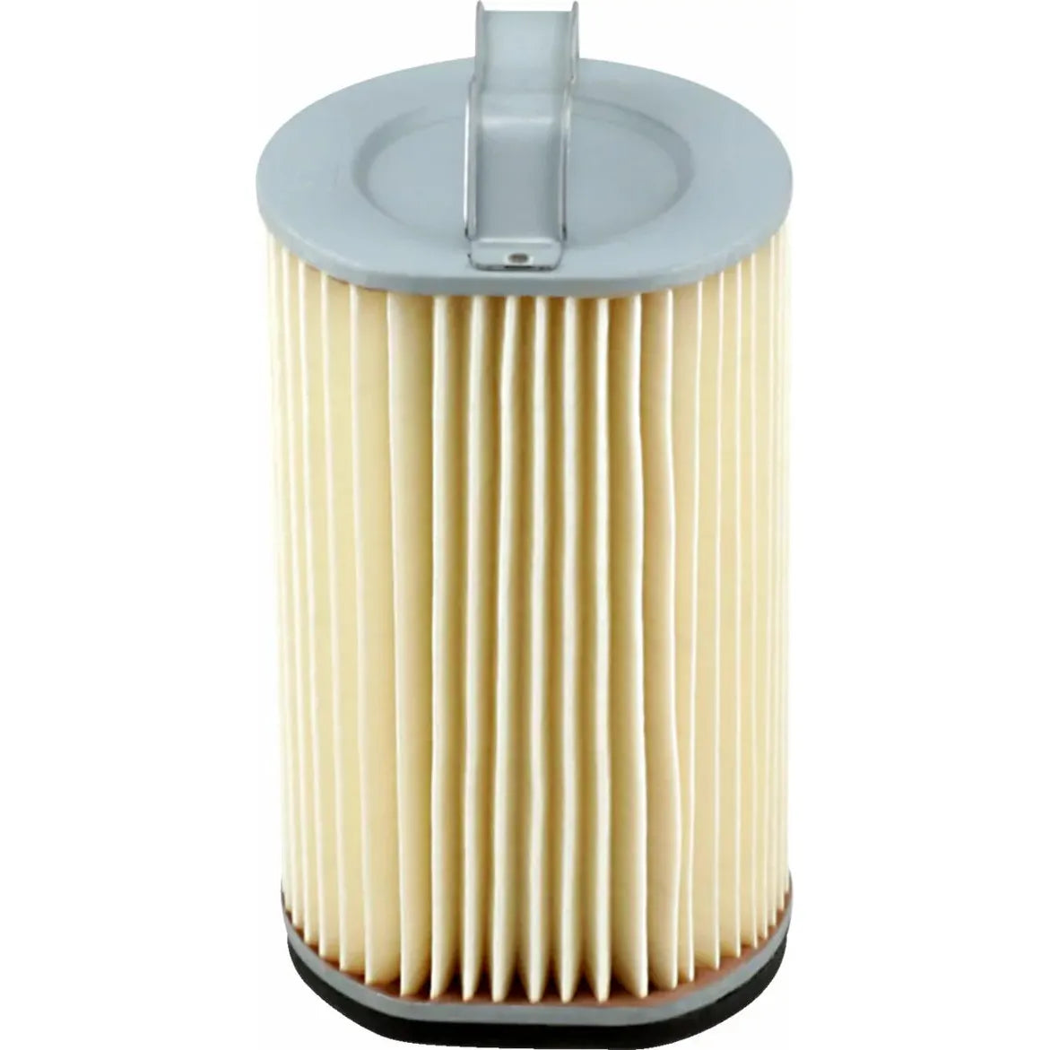 Air Filter Suz 13780-45500 12-94000