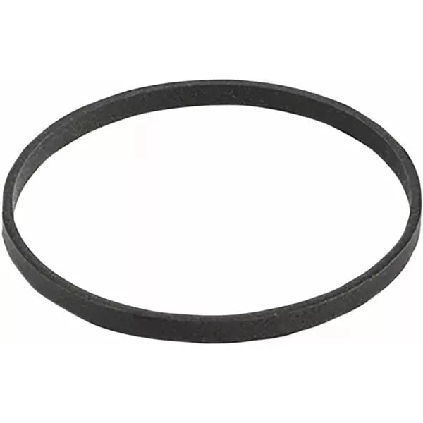 Piston Ring 50/3Mm R25005002