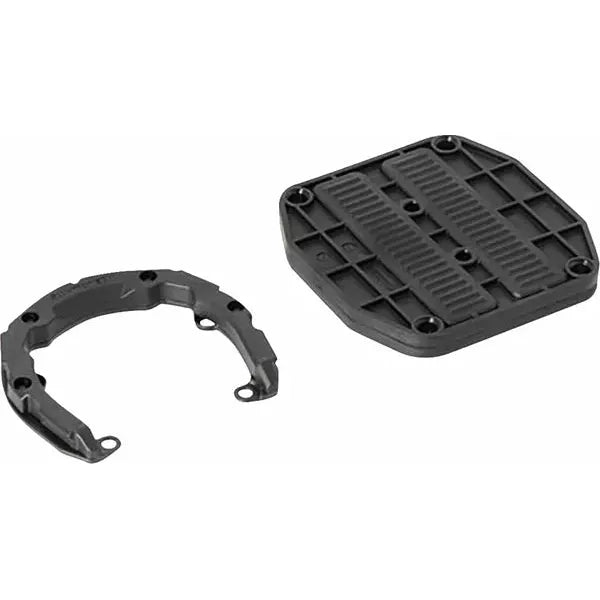 Tank Ring Pro Trt.00.787.30800/B