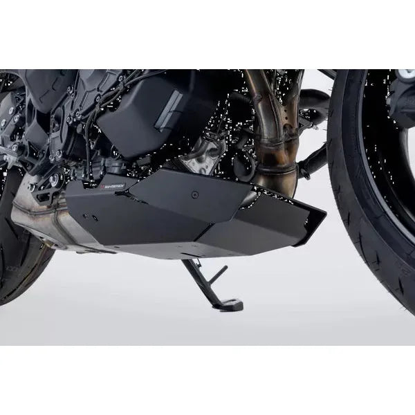 Front Spoiler Mss.06.036.10000/B