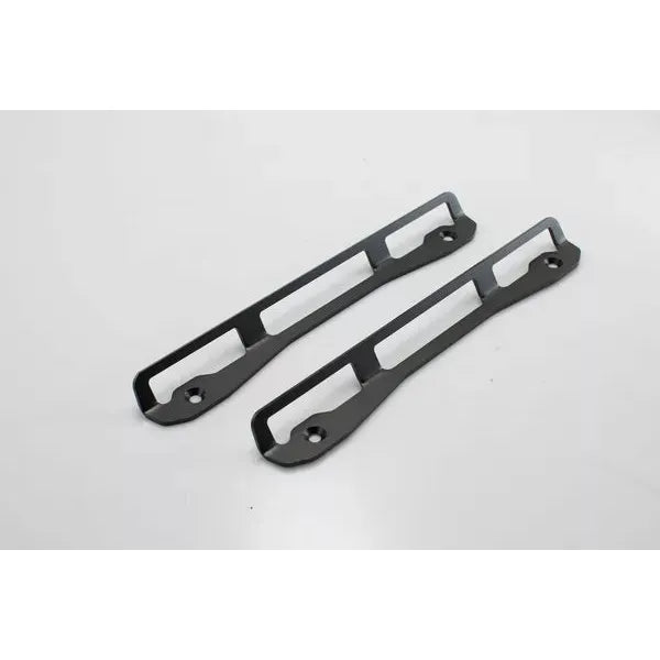 Adpt Kit Pro Side Carrier Kft.00.152.35800