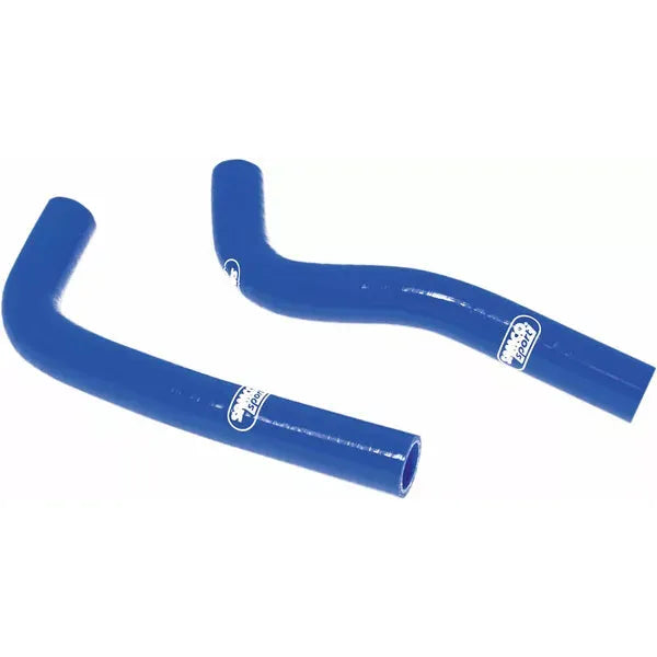 Radiator Hose Kit Yam Bl Yam-23-Bl