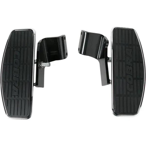 Floorboards Front Vtx13C